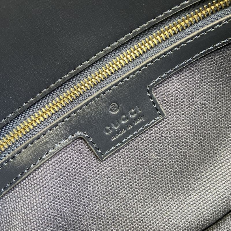 Gvc*1 hobo bags